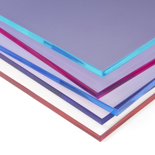 Perspex® Vario